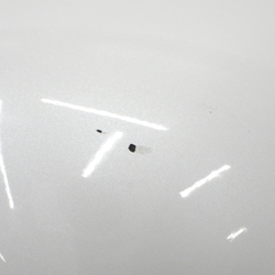 M14169(0300000142569)