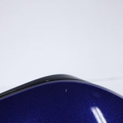 M14269(0300000131878)