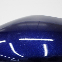 M14270(0300000140903)