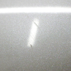 M14469(0300000196395)