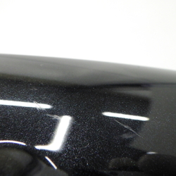 M14569(0300000177491)