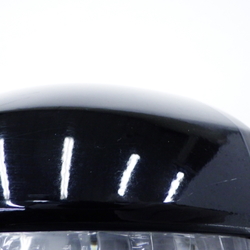 M14670(0300000136003)