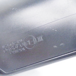 M14670(0300000137603)