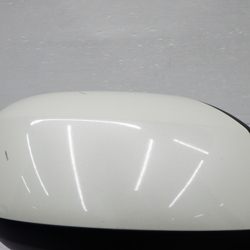 M15069(0300000202461)