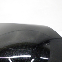 M15070(0300000193291)