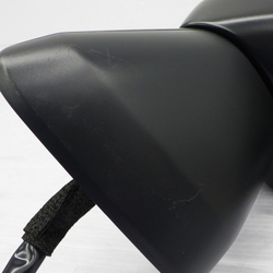 M15070(0300000196121)