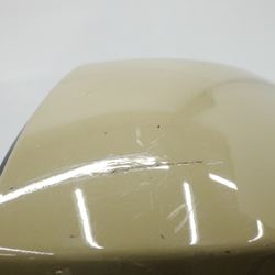 M15369(0300000179089)