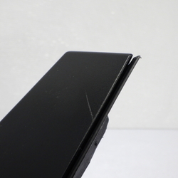 M15369(0300000204793)