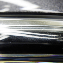 M15769(0300000179091)