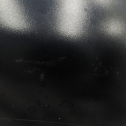 M16070(0300000179092)