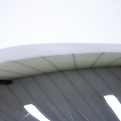 M16170(0300000131700)