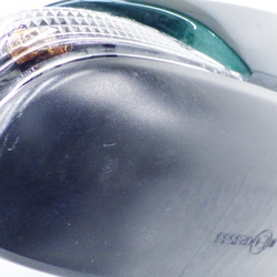 M16269(0300000136692)