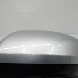 M16270(0300000183031)