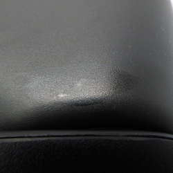 M16369(0300000191116)