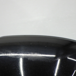 M16370(0300000185538)