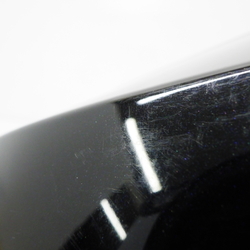 M16569(0300000164912)