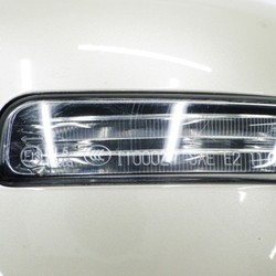 M16570(0300000143985)
