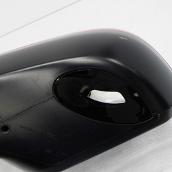 M16570(0300000167324)