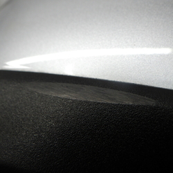 M16570(0300000187431)