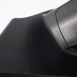 M16570(0300000189873)