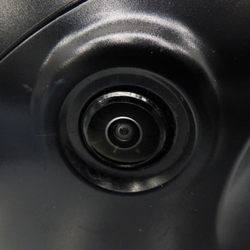 M16669(0300000183473)