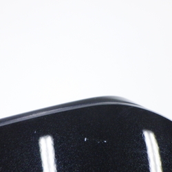 M16769(0300000131727)