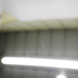 M16770(0300000181226)