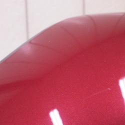 M17369(0300000103760)