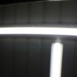 M17470(0300000206985)