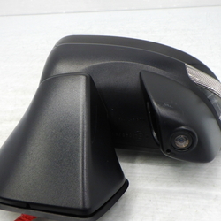 M17570(0300000185546)