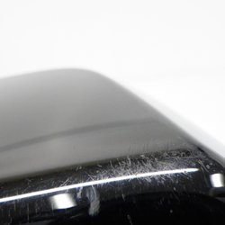 M17669(0300000164927)