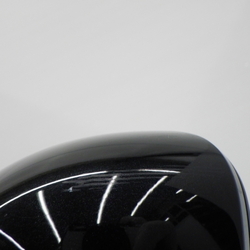 M17870(0300000163084)