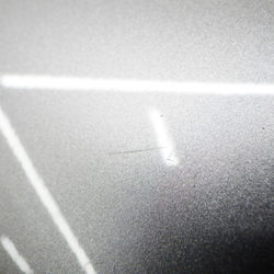 M17970(0300000164928)