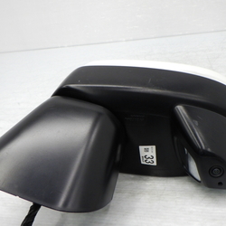 M18170(0300000184649)