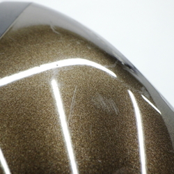 M18570(0300000171051)