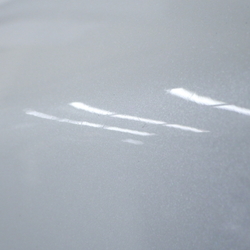 M18969(0300000138167)