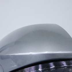 M19070(0300000138536)
