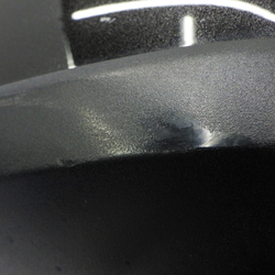 M19369(0300000205023)