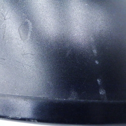 M19870(0300000136312)
