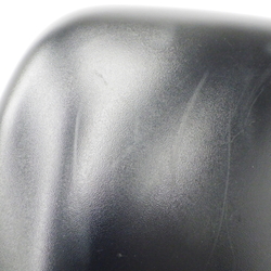 M19870(0300000141676)