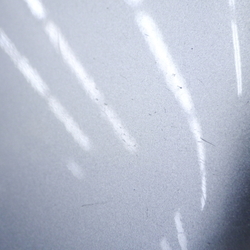 M20070(0300000138219)