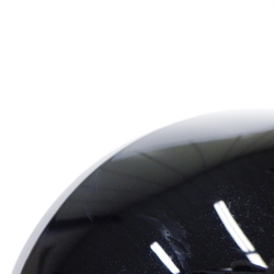 M20569(0300000131923)