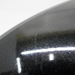 M21569(0300000185117)