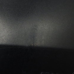 M21569(0300000203010)