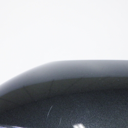 M21570(0300000132122)