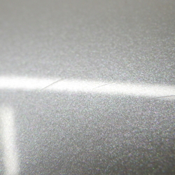M21670(0300000193404)