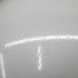 M21670(0300000206590)