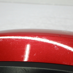 M21670(0300000208102)