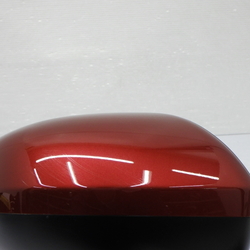 M22069(0300000205047)