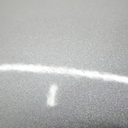 M22170(0300000205048)